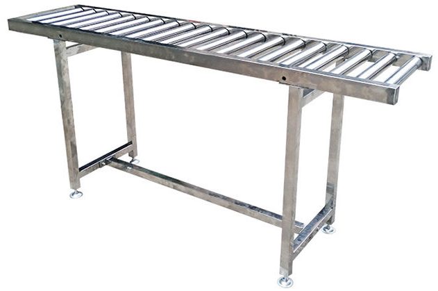 Băng Tải Con Lăn H4afb8ff273dd4ad584824a01724a1a23R E1754735448947