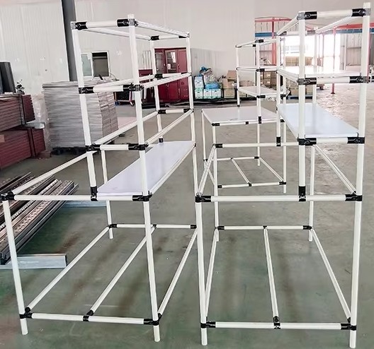 Khung Kệ H51b99b83c676422cbde235a7e35064622