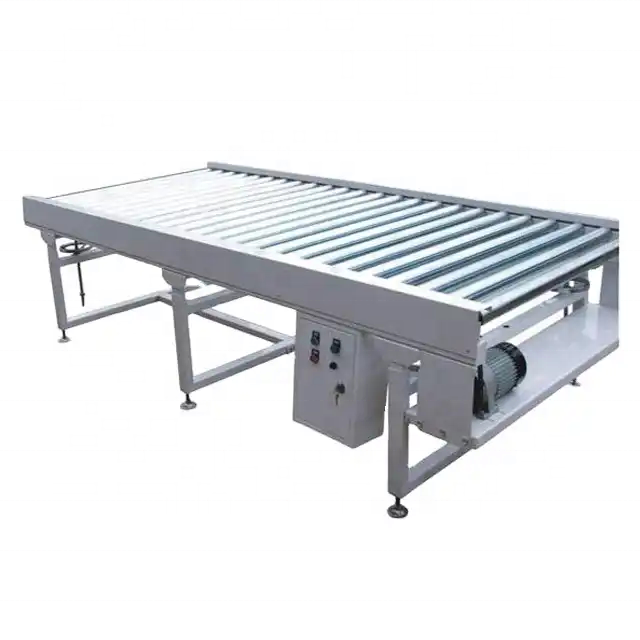 Băng Tải Con Lăn He3720b207c874edea7b73eccdd5f18d5m