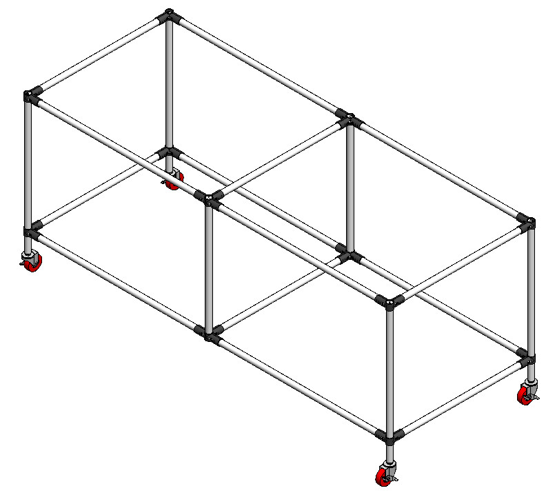 Khung Kệ z4225127312069 45683b28c91906d87b25bc0c9fce513a