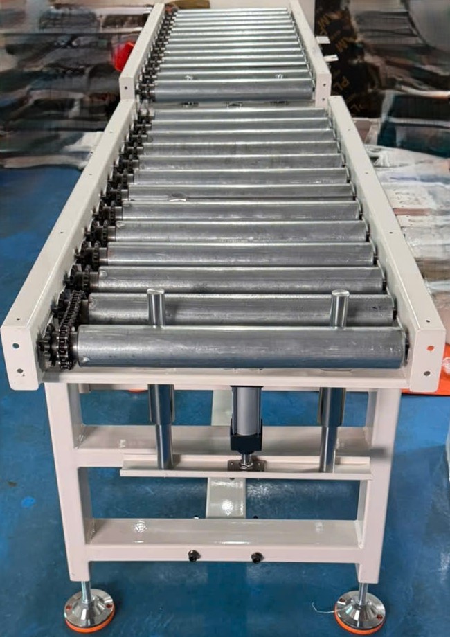 Băng Tải Con Lăn Z6829158424574 263e2ec873acac54a24906430fafb7ee