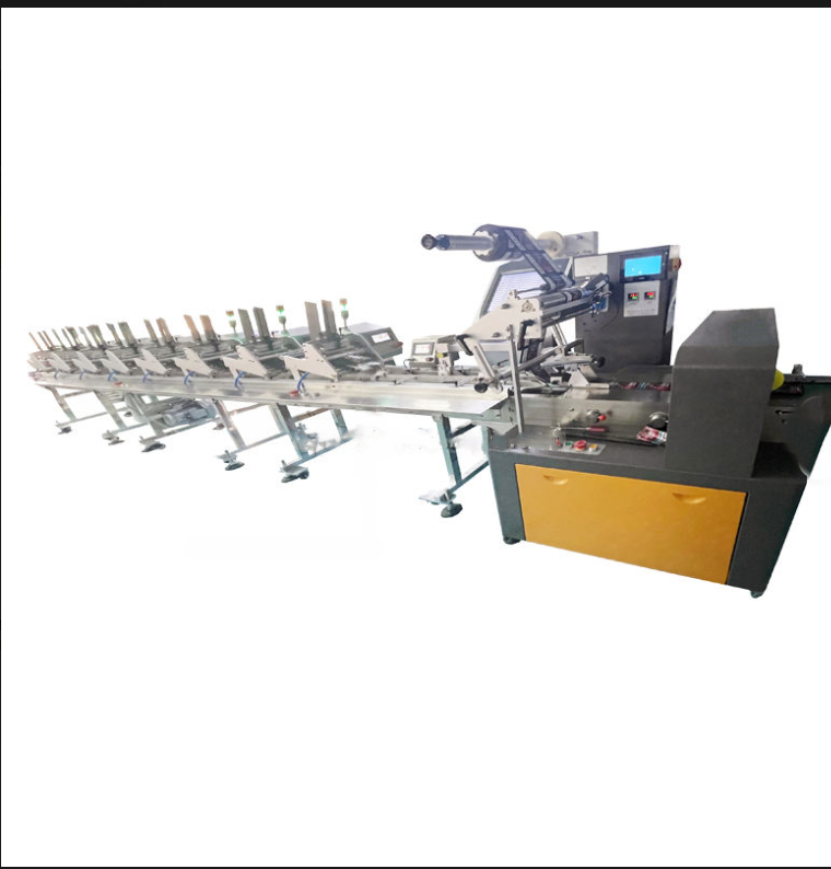HFFS-MÁY ĐÓNG GÓI DẠNG NẰM NGANG hffs (4)