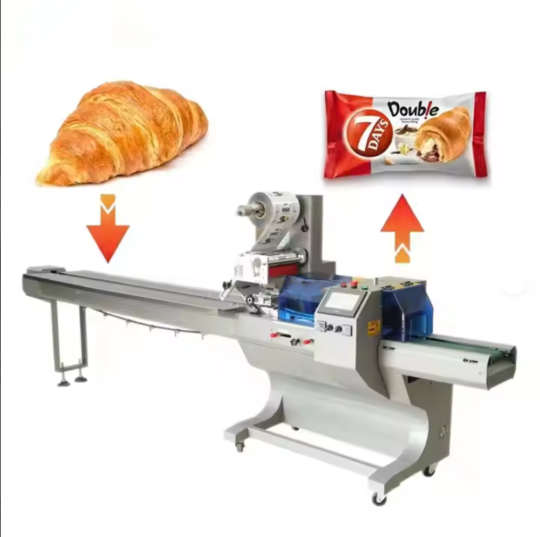 HFFS-MÁY ĐÓNG GÓI DẠNG NẰM NGANG hffs (5)