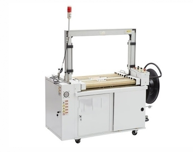 Máy Đóng Dai strapping machine (4)